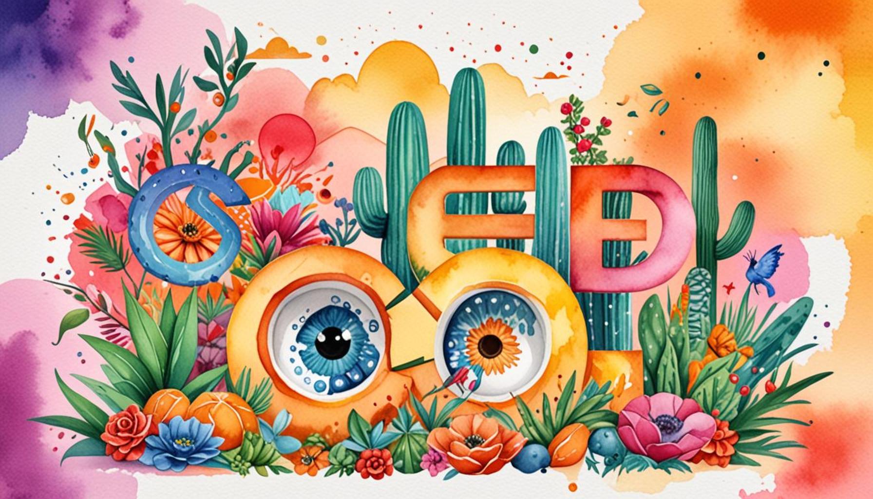 Tendencias de SEO y SEM para 2024: Qué Esperar en el Mercado Mexicano