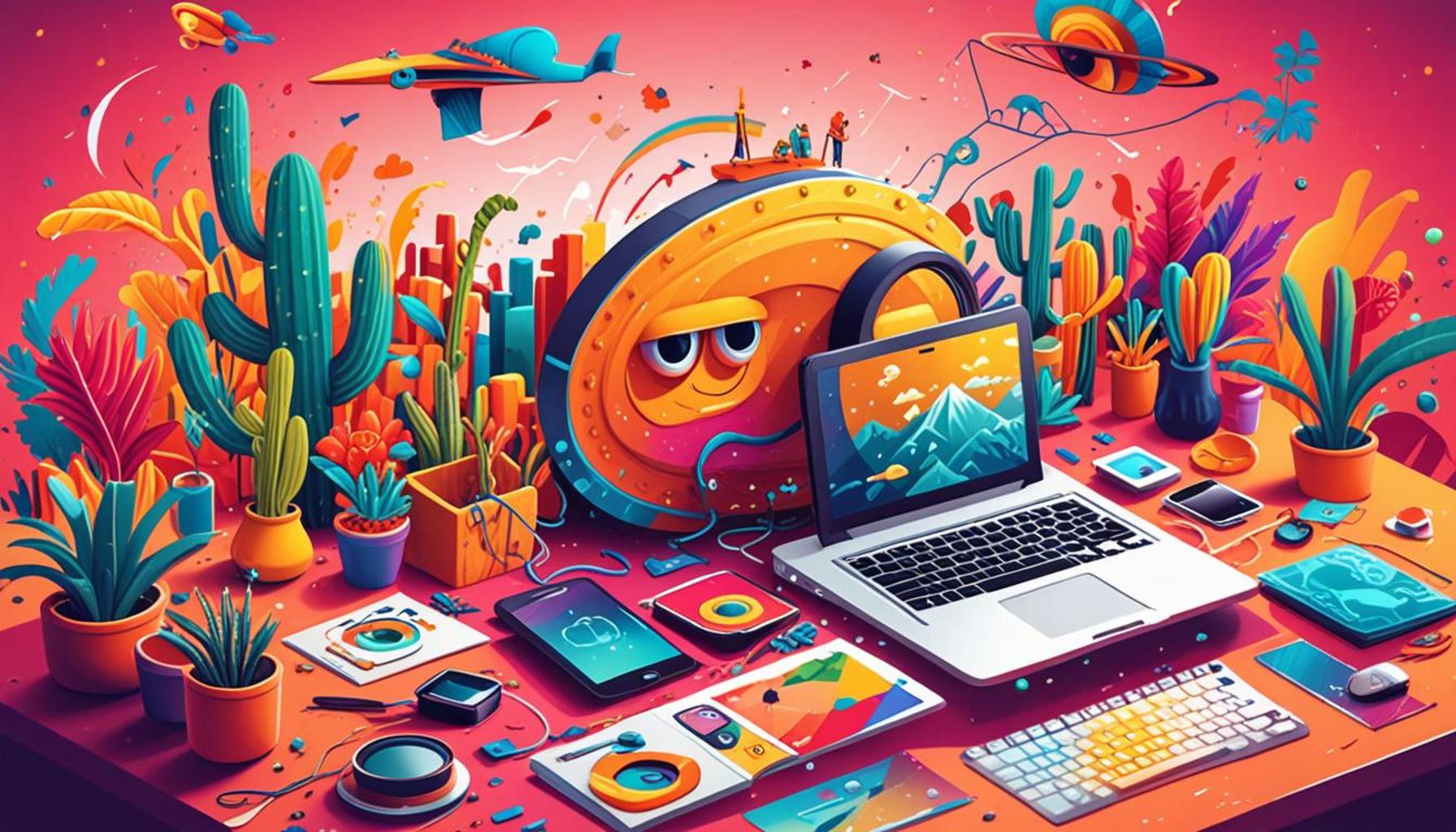 Cómo la Experiencia del Usuario Impacta el SEO y SEM en México