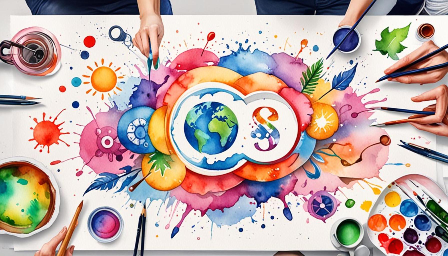 Cómo Integrar SEO y SEM para Maximizar Resultados en Campañas de Marketing Digital