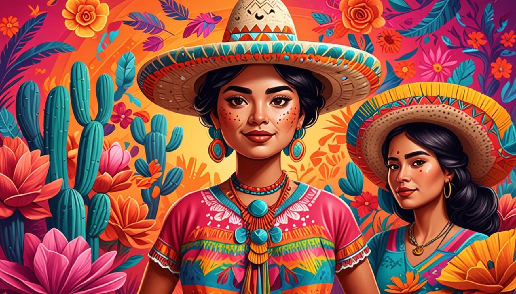 El Papel del Marketing de Contenido en la Construcción de Relacionamientos con Clientes Mexicanos