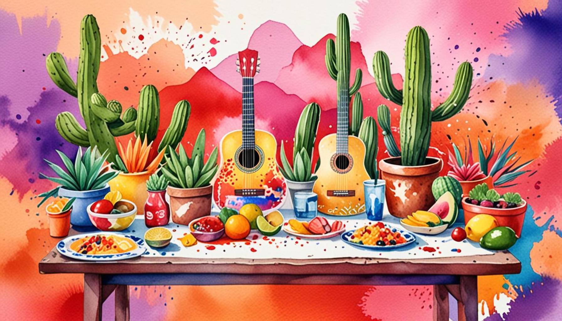 Cómo Crear Campañas de Anuncios Pagados que Convierten en el Mercado Mexicano