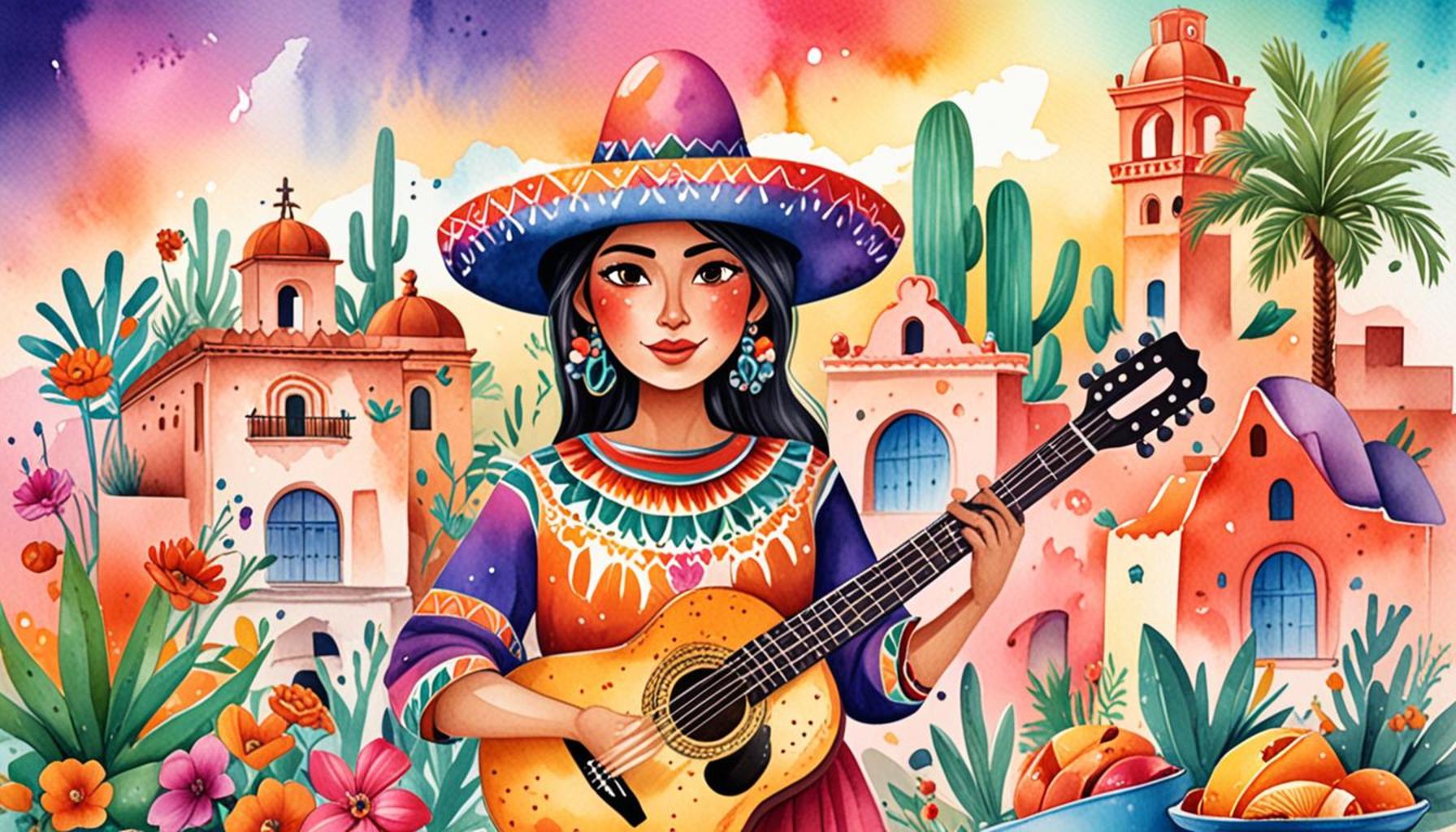 La Importancia del SEO Local para Negocios Mexicanos