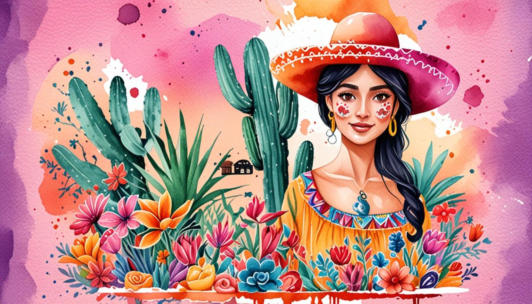 Cómo Utilizar Redes Sociales para Aumentar la Visibilidad de Marcas en México