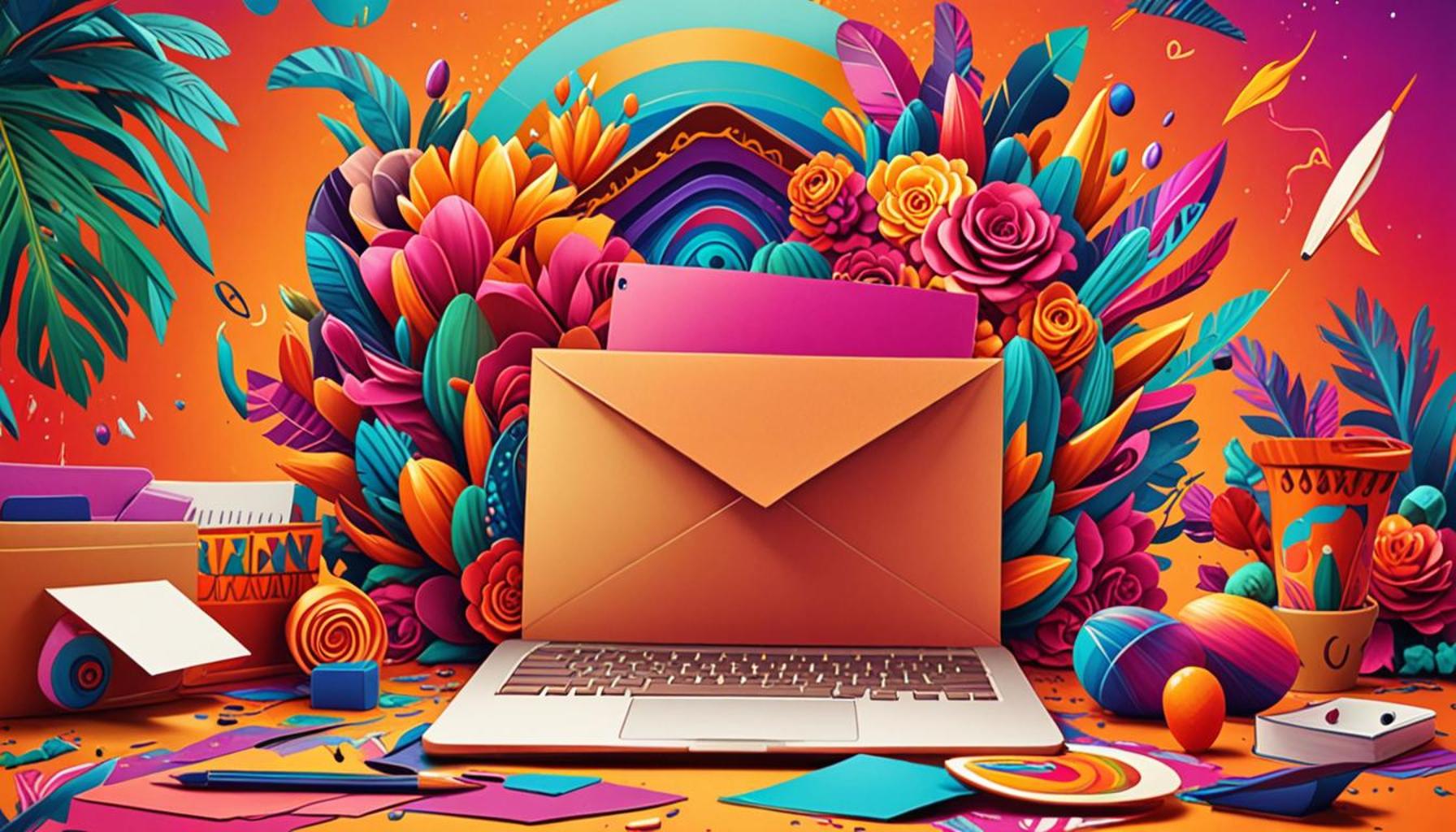 Estrategias de Email Marketing Eficaces para el Público Mexicano