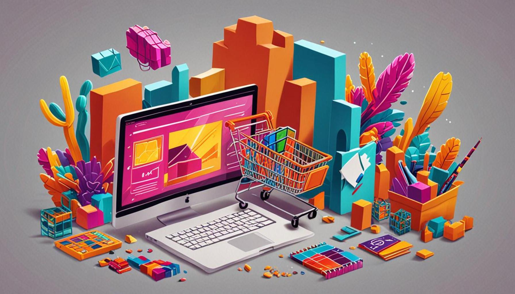 Mejores Prácticas para Implementar Análisis Web en Comercio Electrónico: Casos de Éxito en México