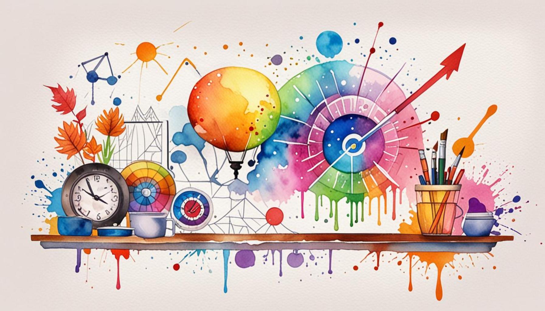 Estrategias de Optimización de Conversión: Utilizando Análisis Web para Aumentar Ventas en Línea