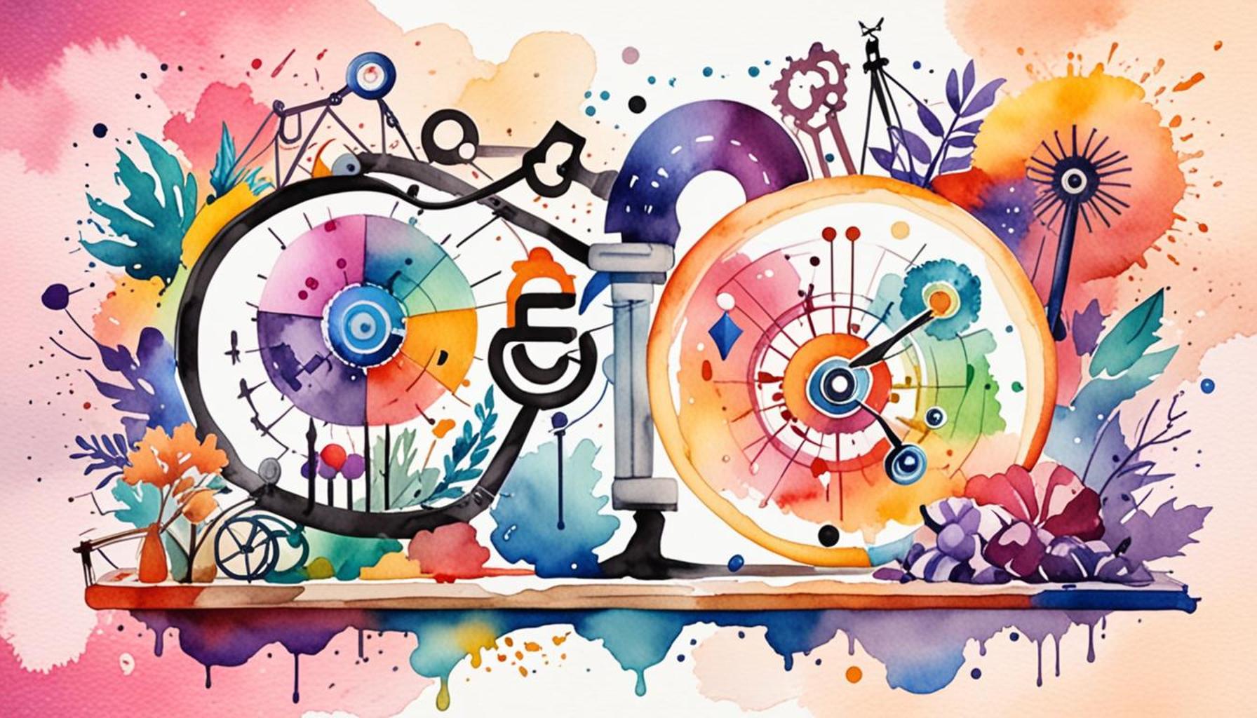 Estratégias de Link Building Avançadas para Melhorar o SEO