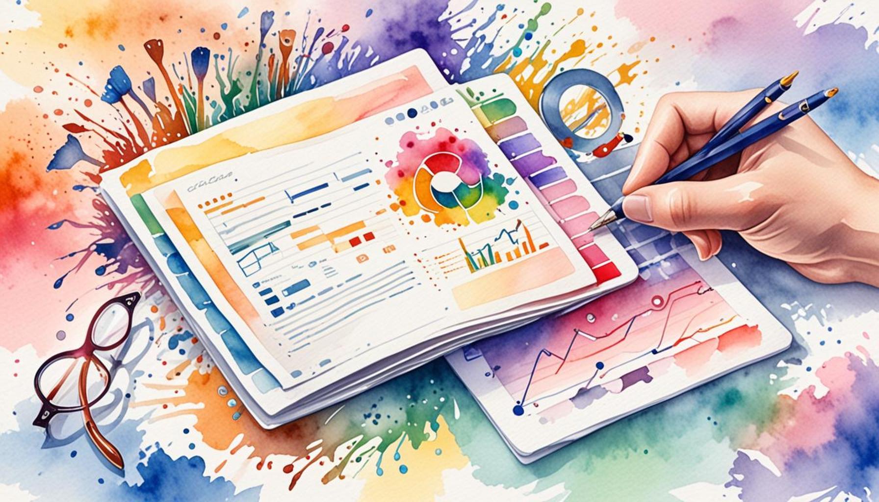 O Uso de Dados Estruturados para Melhorar a Visibilidade nos Motores de Busca