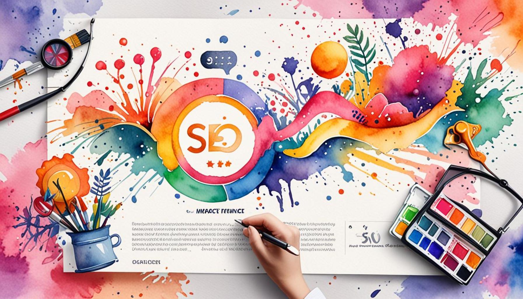 O Impacto da Experiência do Usuário nas Classificações de SEO