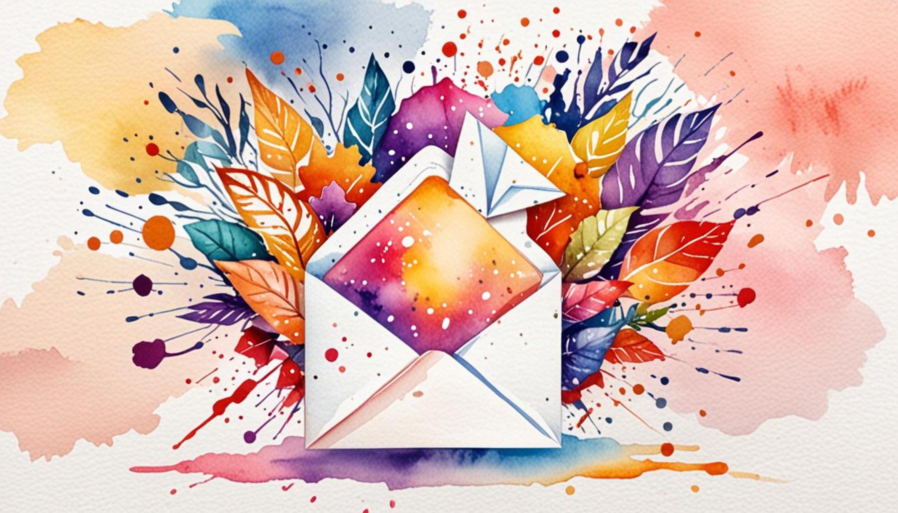 Estratégias de Segmentação de Lista para Aumentar a Taxa de Abertura em Email Marketing