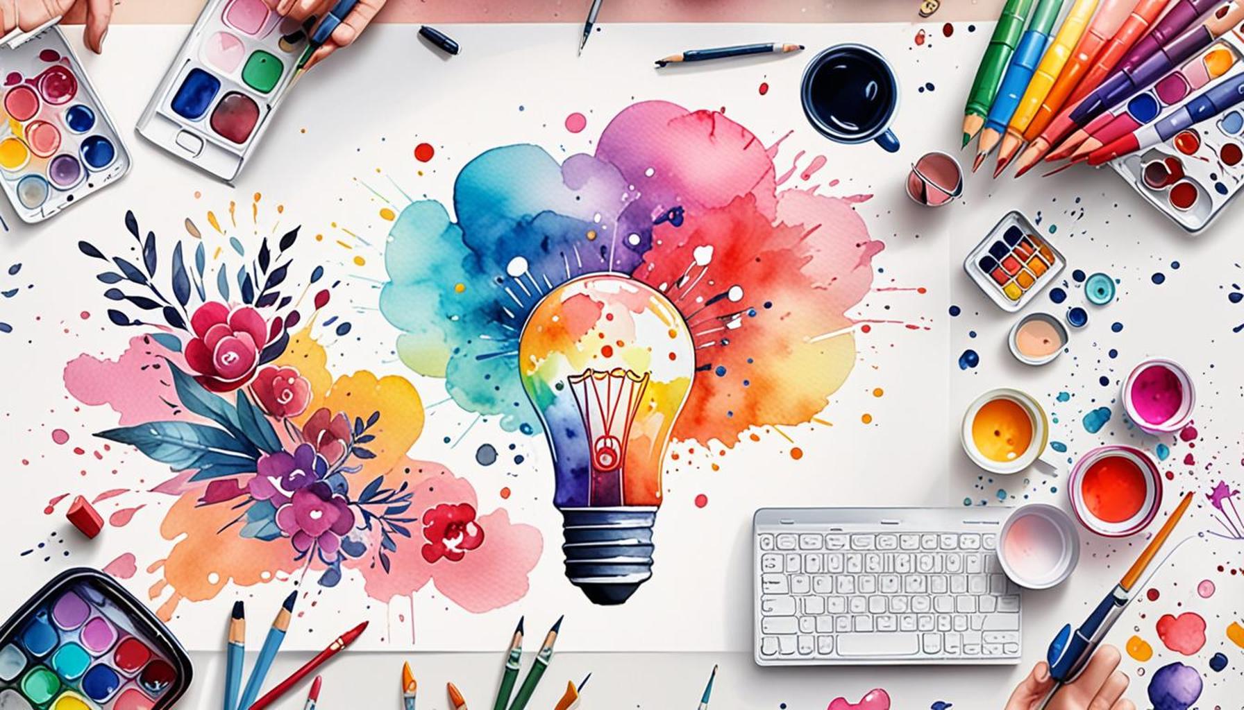 Social Media Management strategies?>