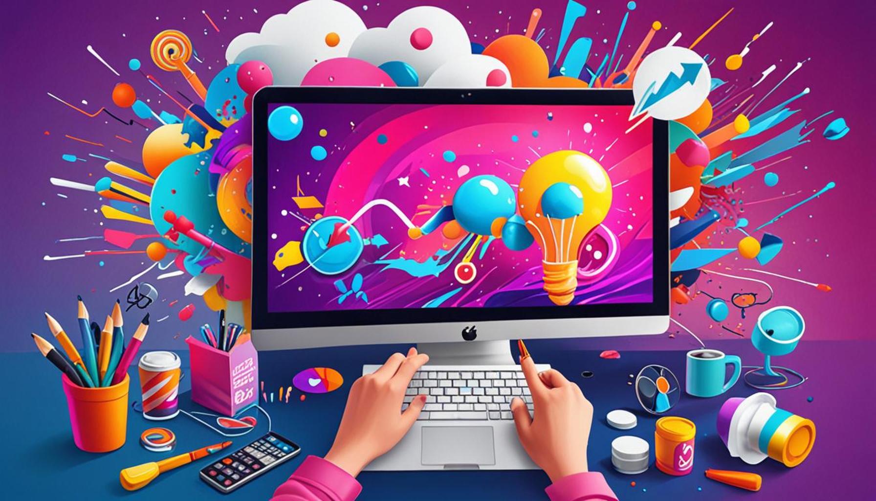 Benefícios do SEO avançado?>