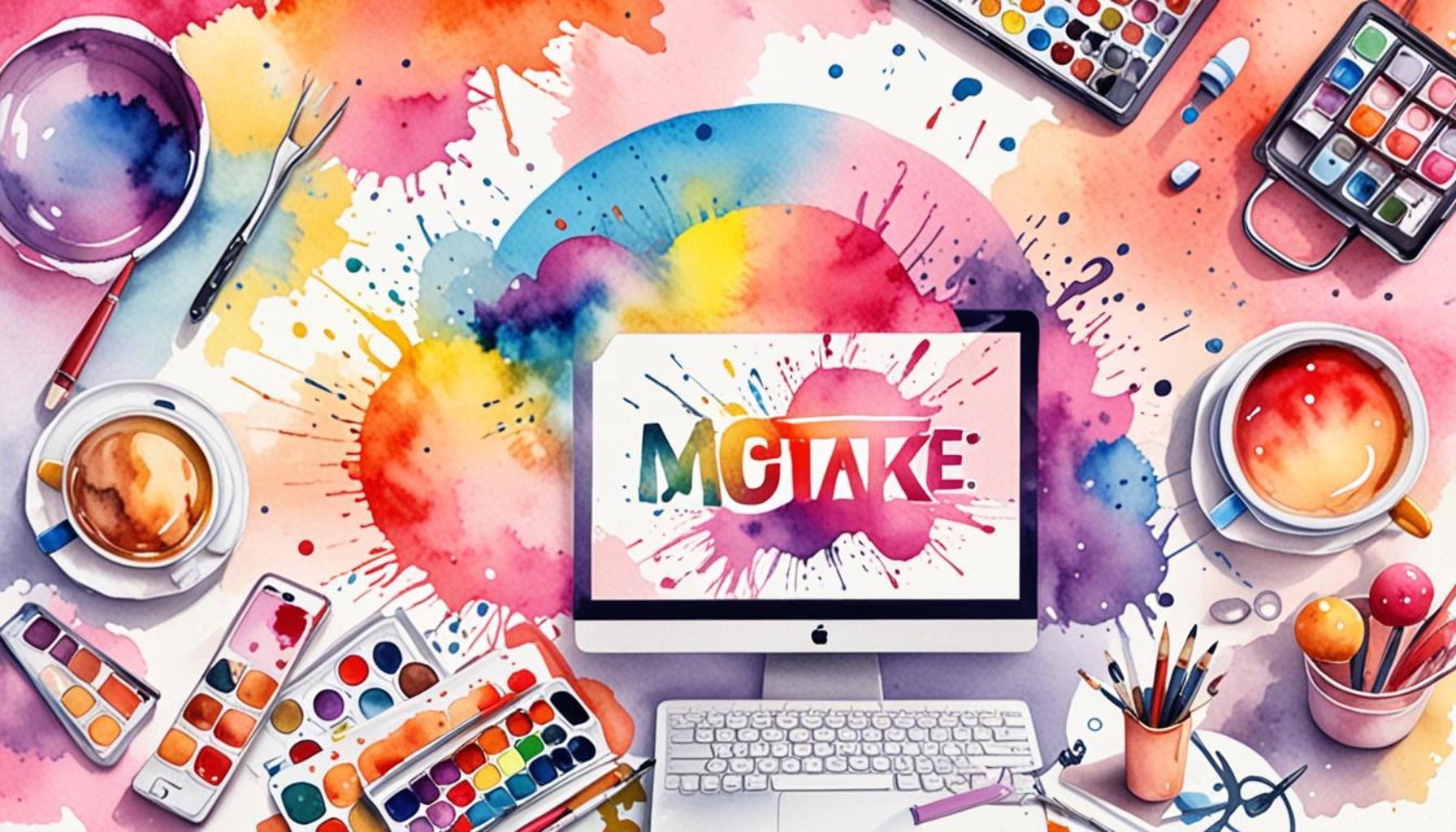 Técnicas de publicidad digital?>