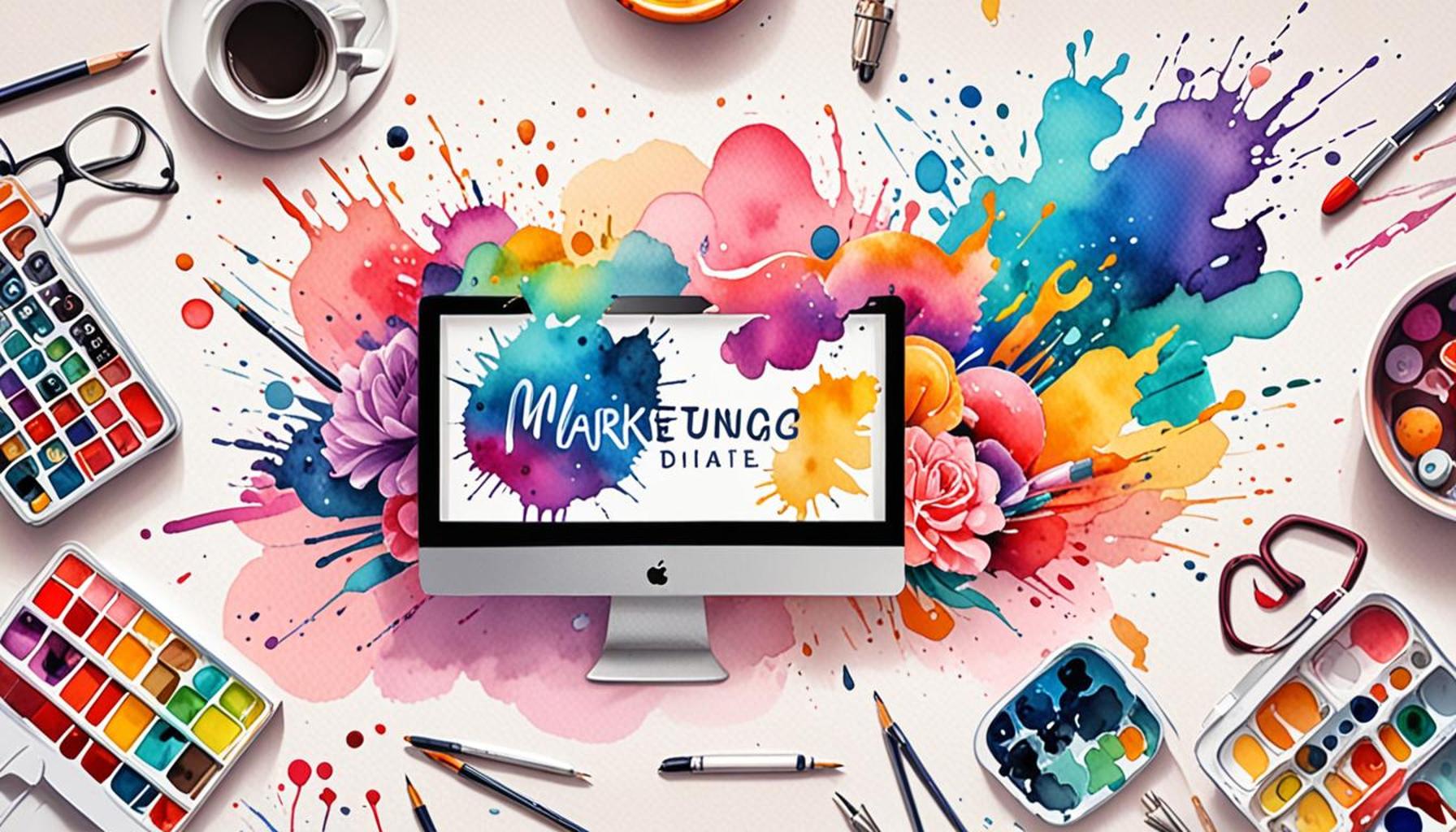 SEO y SEM en marketing digital?>