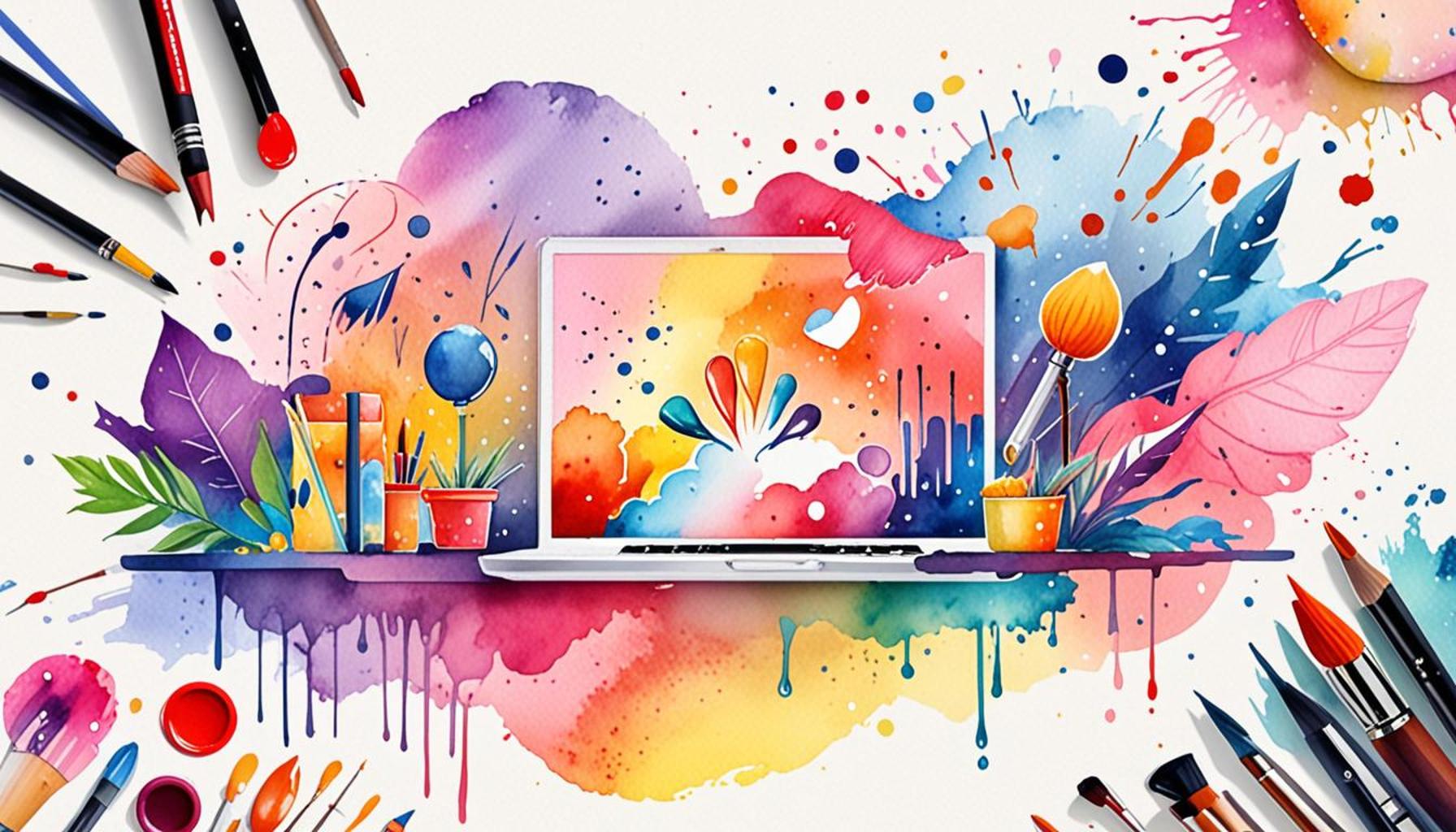 Mastering SEO Practices?>