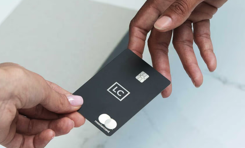 ブラックカードラグジュアリーカードの申し込み方法と審査基準ガイド