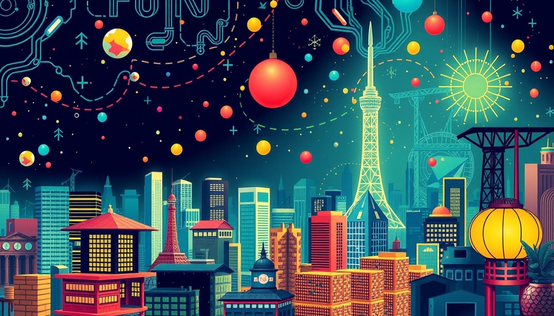 日本のスタートアップにおける人工知能の影響