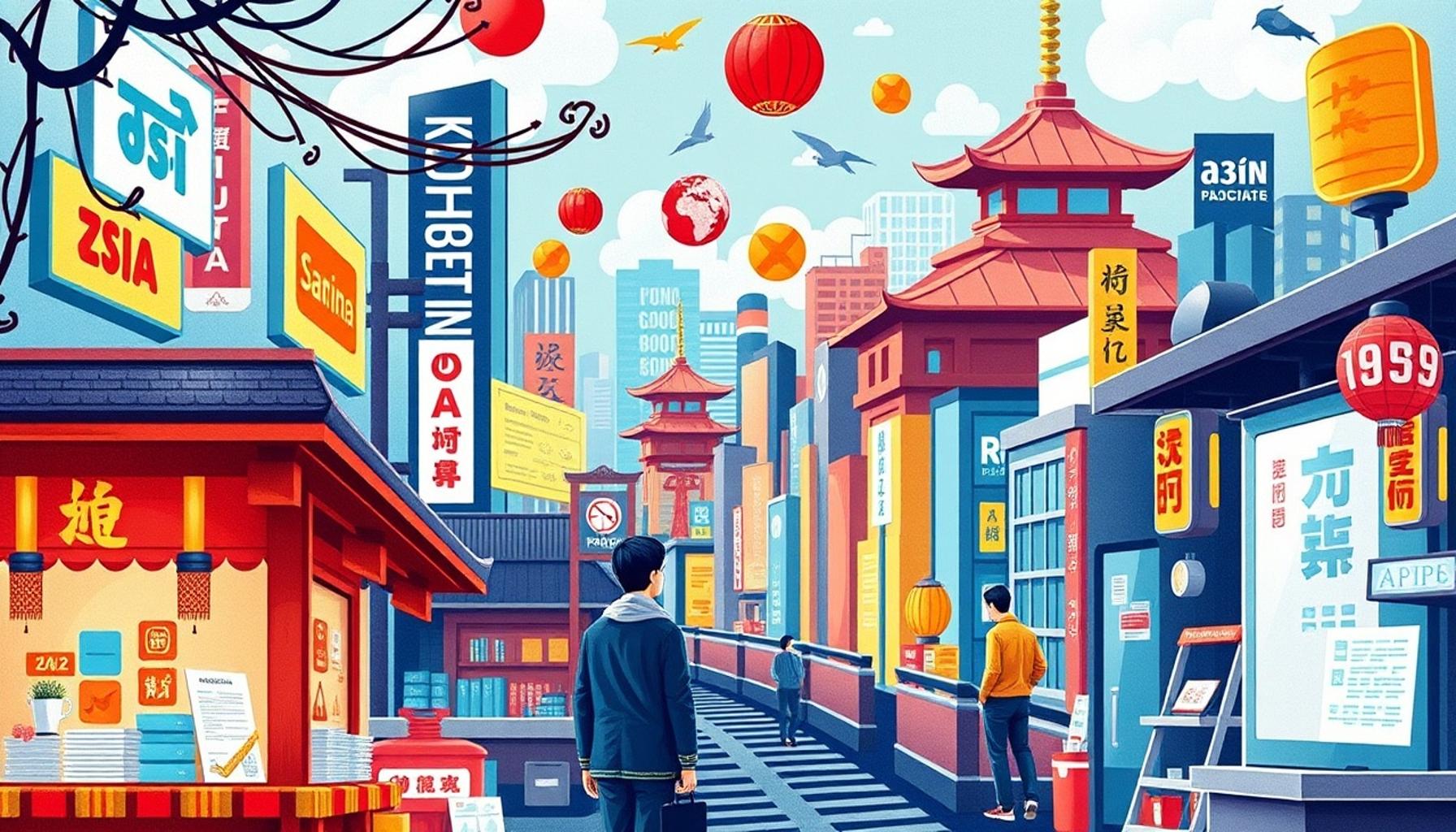 伝統企業におけるデジタルトランスフォーメーション：日本市場におけるイノベーションの課題