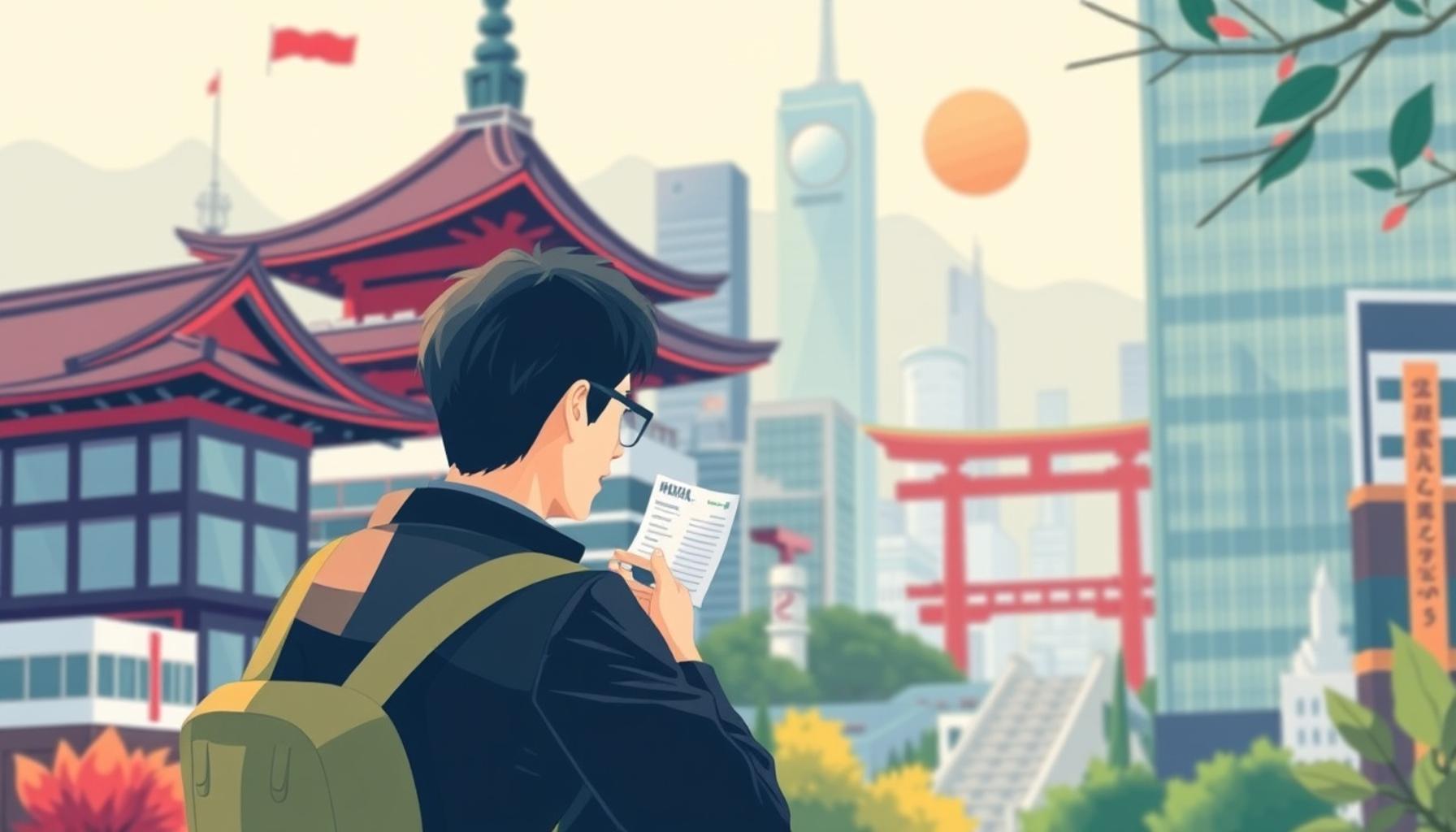 日本におけるスタートアップ分野の戦略的パートナーシップの進化