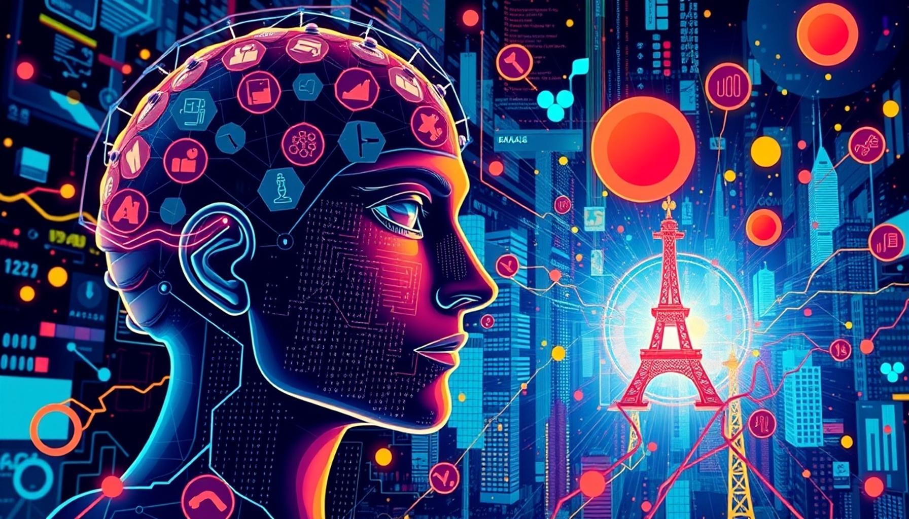 より良い銀行業務とクレジット使用のためのヒント?>