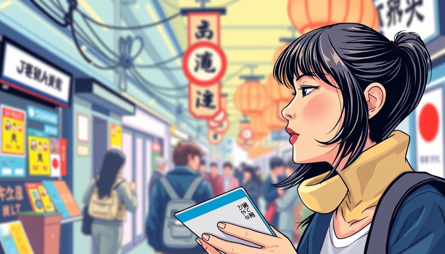 日本の若者におけるクレジットカード利用のトレンド