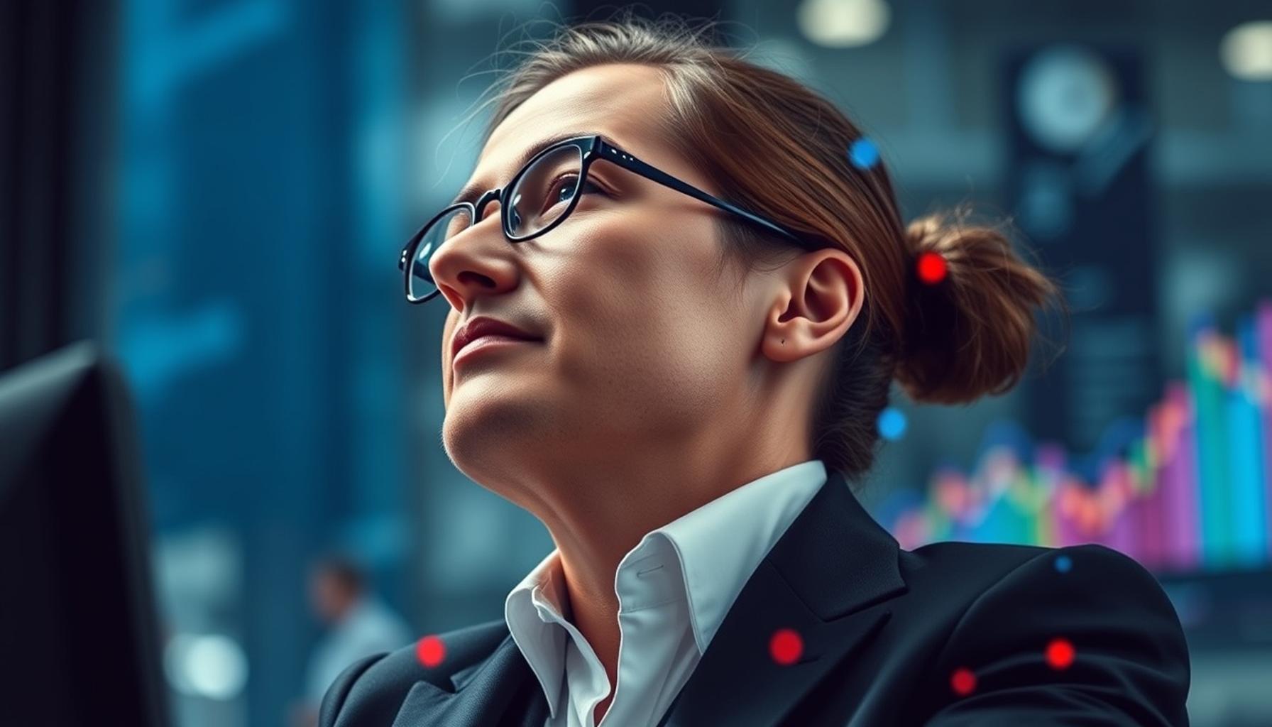 毎日の貯蓄アドバイス?>