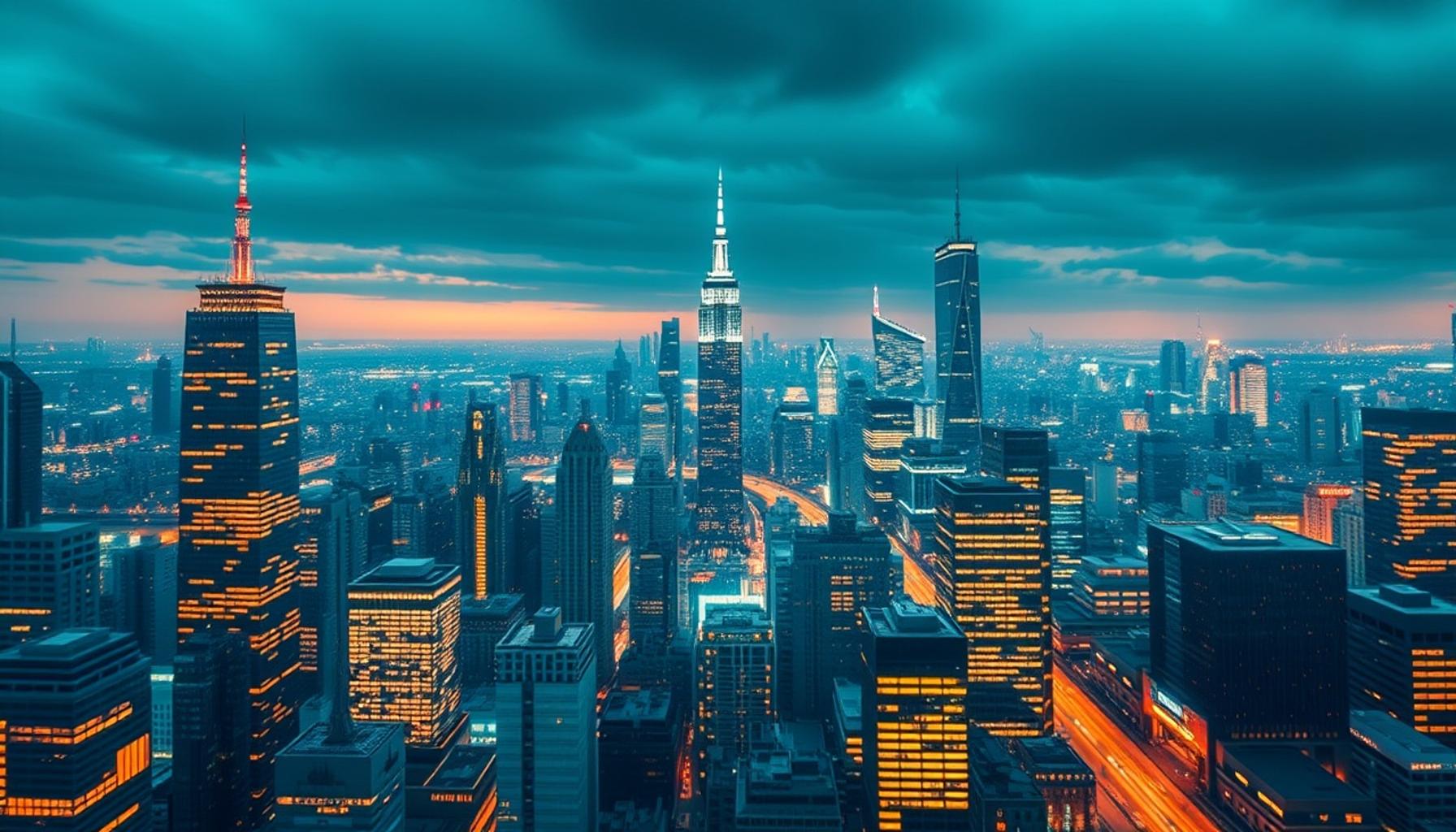 借金管理のための賢い戦略?>