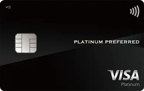 オリーブフレキシブルペイプラチナプリファード申請ガイド – クレジットカード簡単申請方法