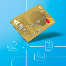 Ako požiadať o kreditnú kartu ČSOB MasterCard Gold Kompletný sprievodca