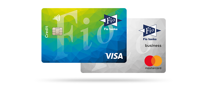 Ako požiadať o Fio Banka Mastercard Credit Sprievodca a tipy