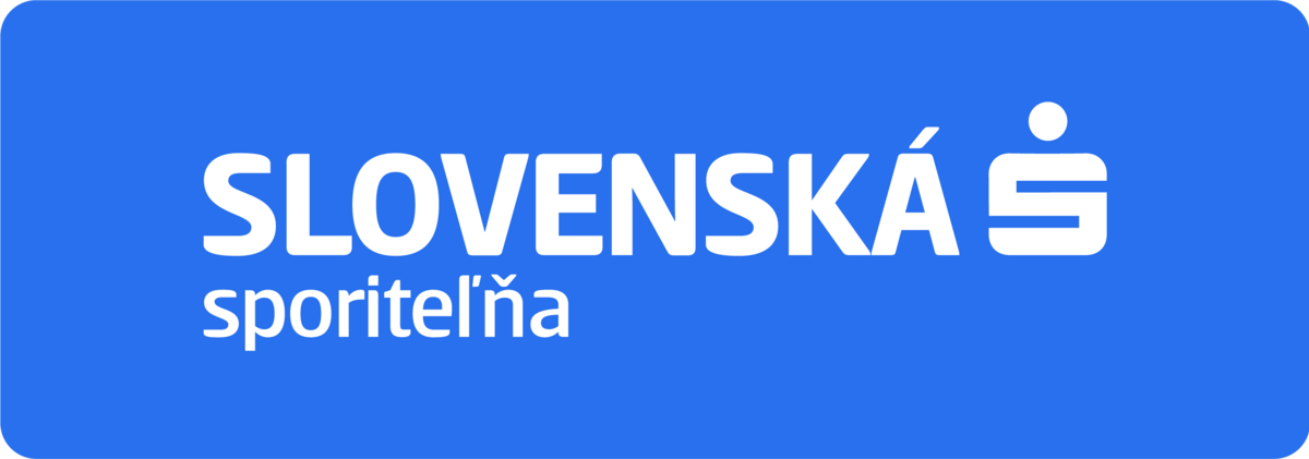 Ako požiadať o úver Modern Refinancing Loan Krok za krokom návod
