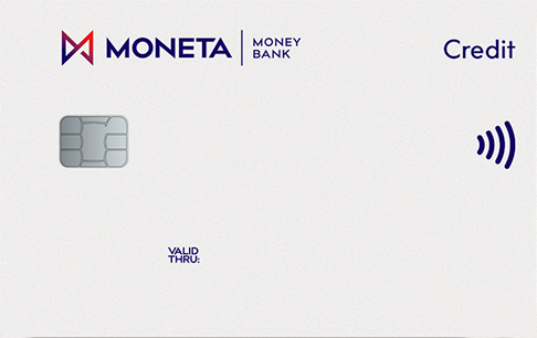Ako Požiadať o Kreditnú Kartu Moneta Bank Postup a Výhody
