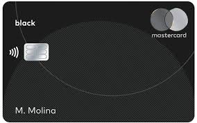 Ako získať World Elite Mastercard Kreditna kartica osobne ľahko a rýchlo
