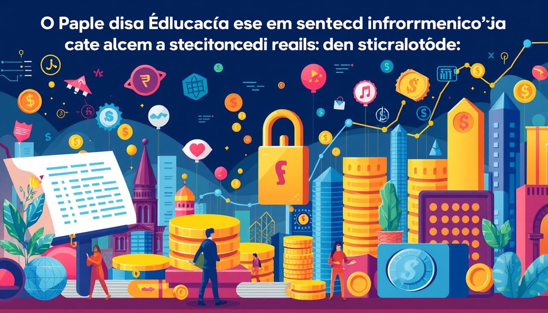 The Role of Information Security Education in the Training of Technology Professionals