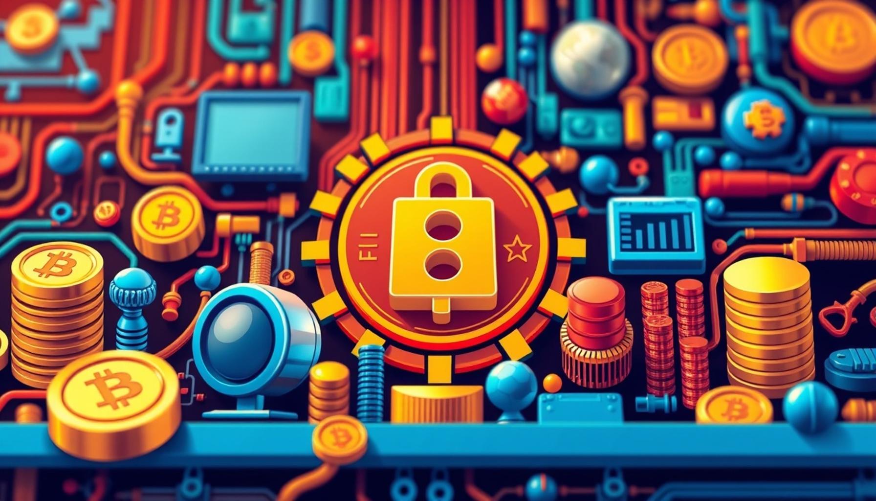 The Impact of the New Data Privacy Laws on the US Tech Industry
