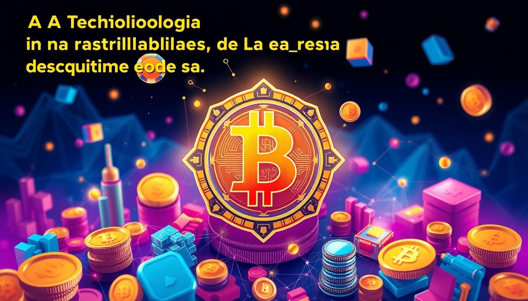 Blockchain Technology in the Traceability of Sustainable Supply Chains