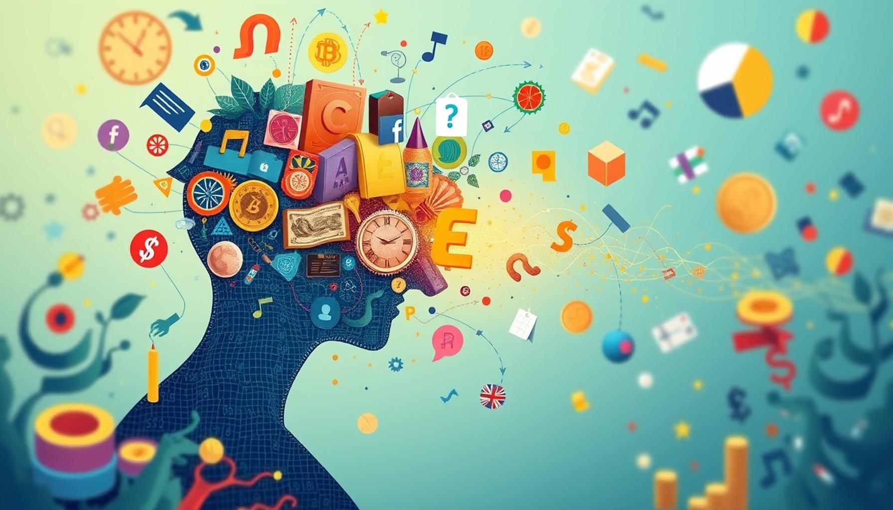 The Impact of Digital Literacy on the Mental Health of Young People in the Digital Age