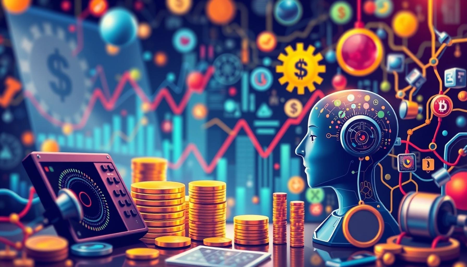 The impact of artificial intelligence on the workforce and the adaptation of professional skills