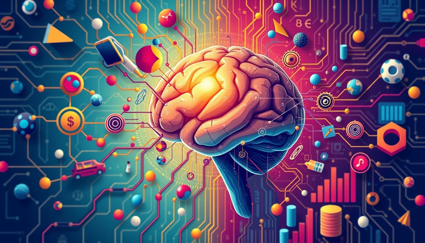 Artificial Intelligence in Mental Health: Applications and Their Ethical Implications