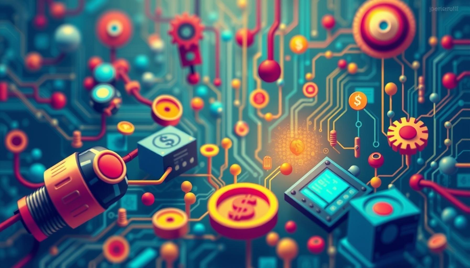 Ethical Challenges of Artificial Intelligence: Privacy, Bias, and Responsibility