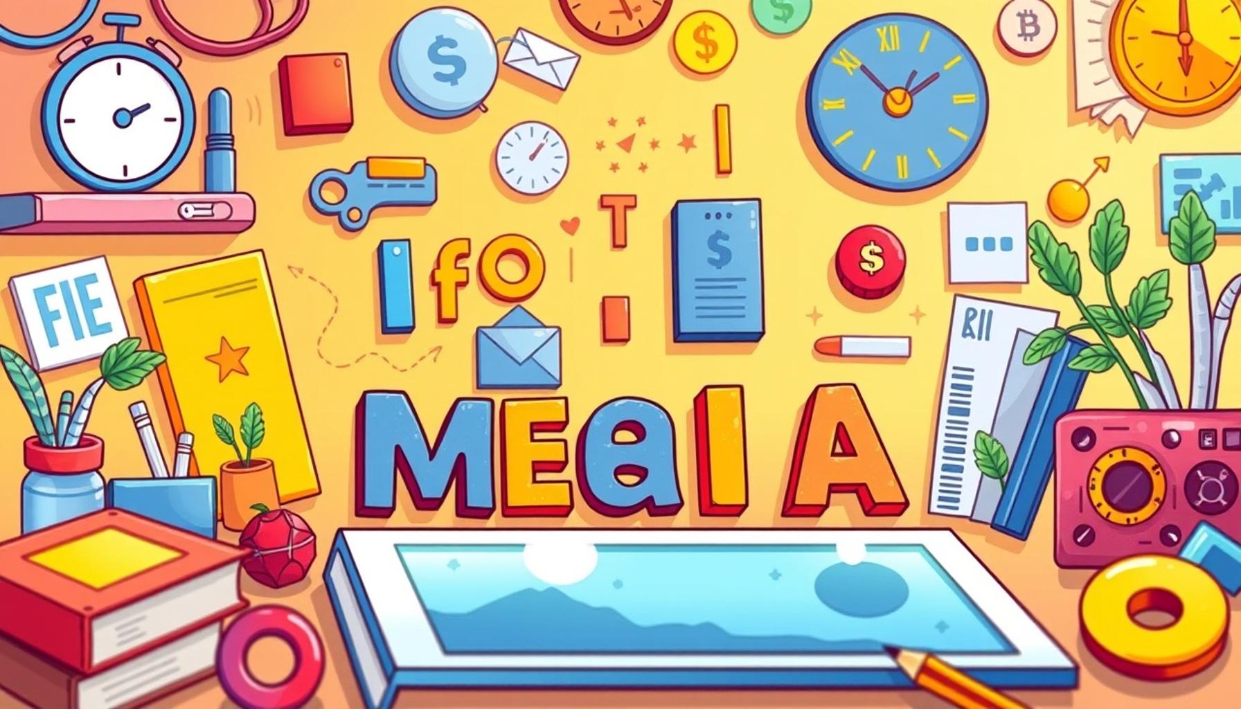 The Importance of Digital Literacy in American Schools: Preparing the Future Generation