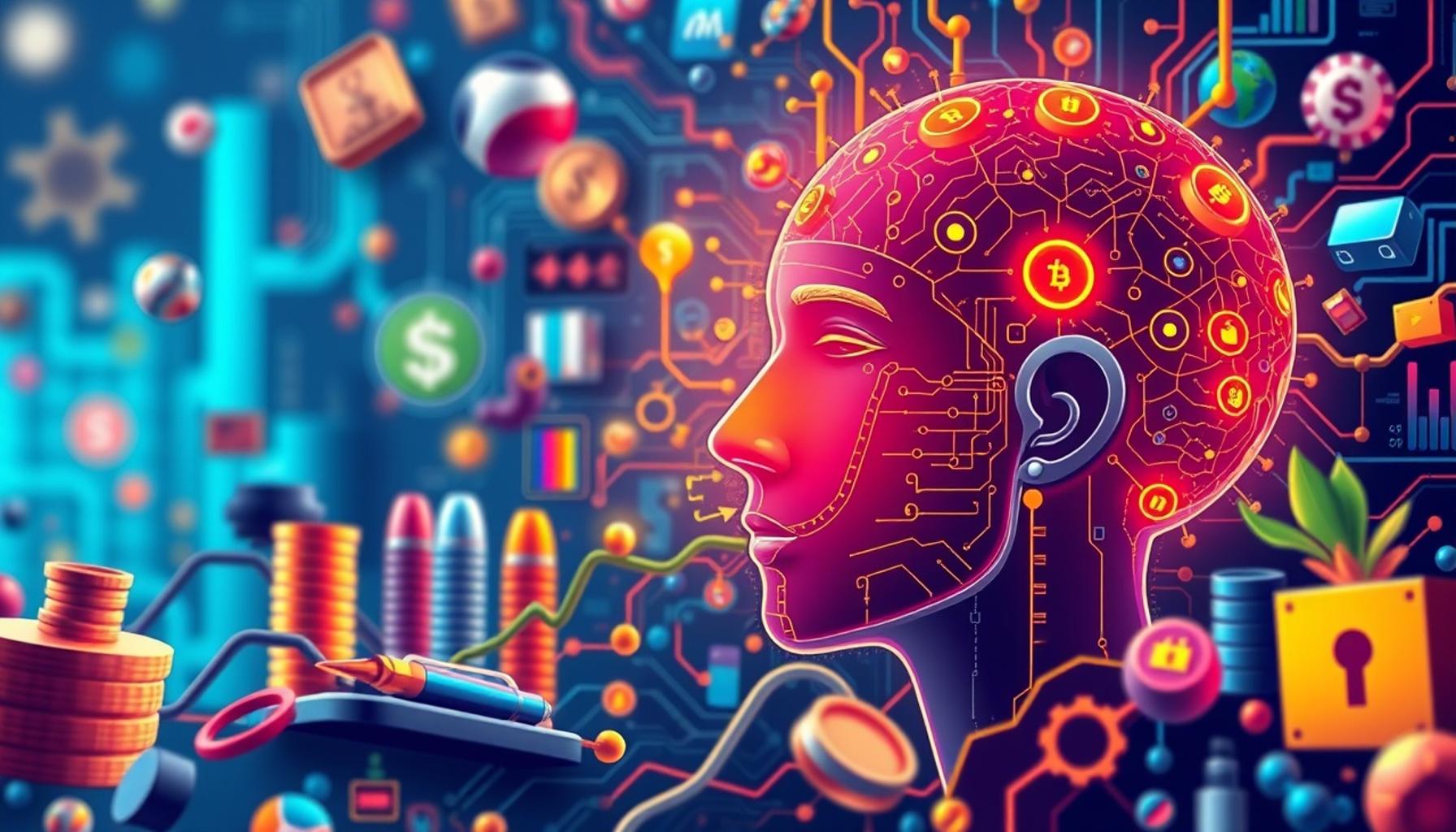 The Impact of Artificial Intelligence on Data Privacy and Security