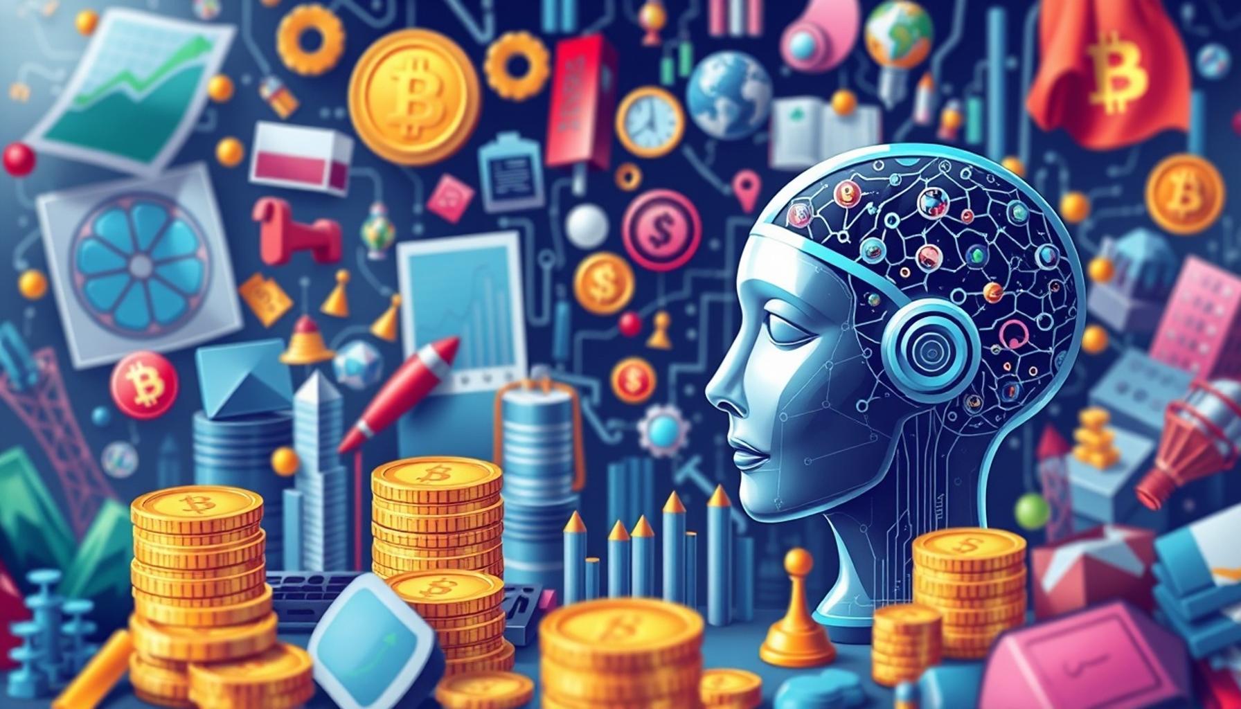 The Impact of Artificial Intelligences on Political Decision-Making