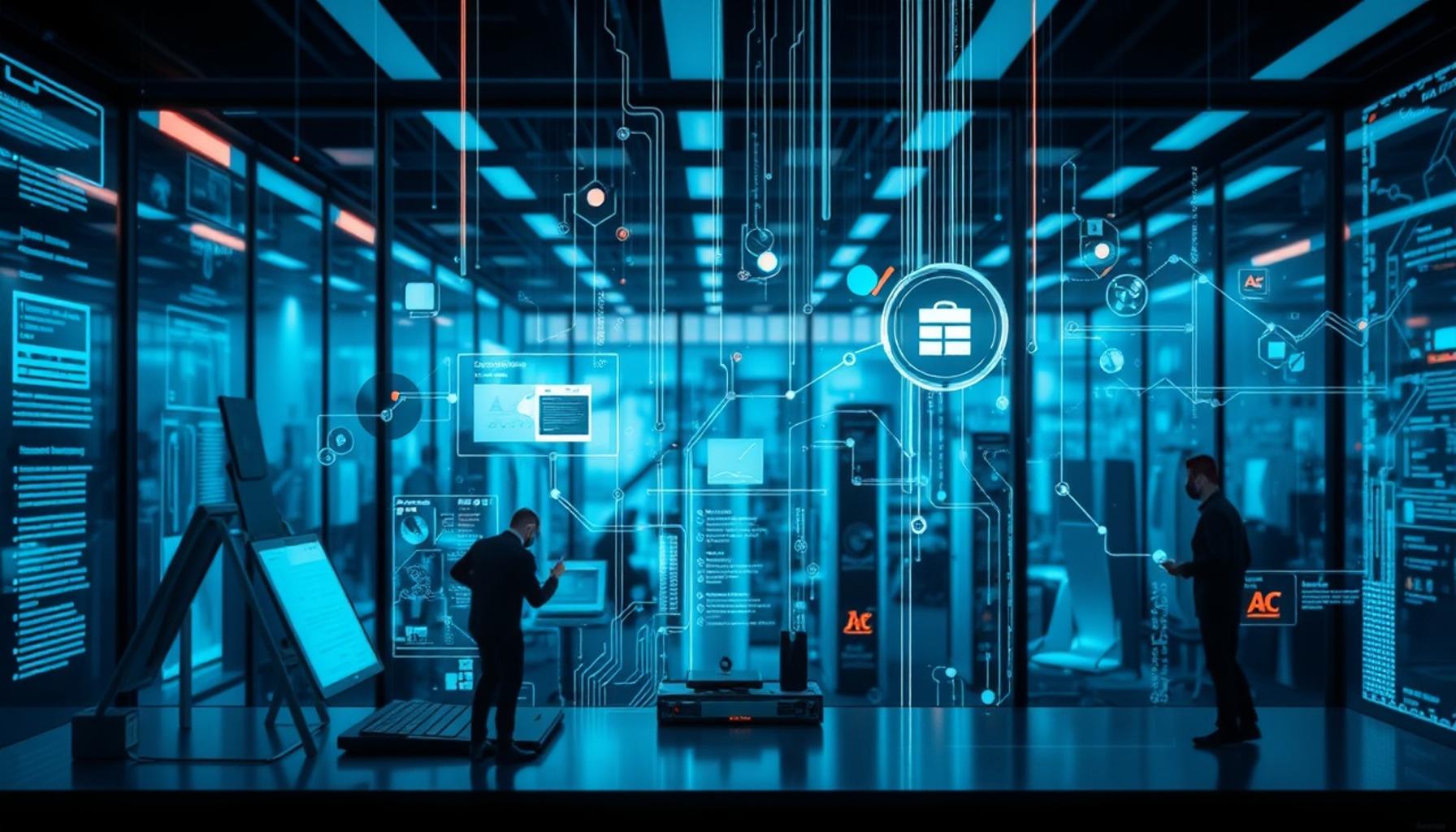 Tips on ensuring data security?>